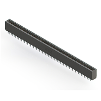 746-112-525-601 746-112-525-601