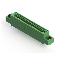 845-019-524-403 845-019-524-403