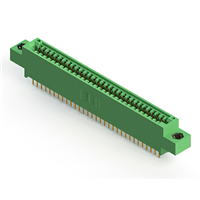 845-062-525-807 845-062-525-807