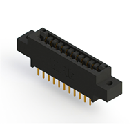 896-022-521-802 896-022-521-802