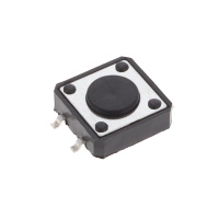 CS11034.3F180R CS11034.3F180R