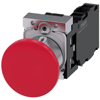 MFG_3SU11501BA201FA0 MFG_3SU11501BA201FA0