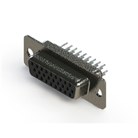 638-026-230-261 638-026-230-261