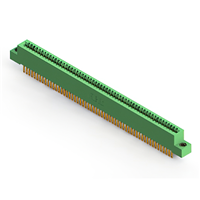 842-112-500-207 842-112-500-207