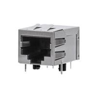 MFG_SS-90000-012 MFG_SS-90000-012