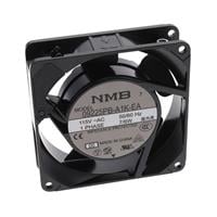 09225PB-A1K-EA-00 09225PB-A1K-EA-00