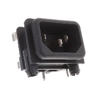 GSF1.2201.41-VIEW-A GSF1.2201.41-VIEW-A