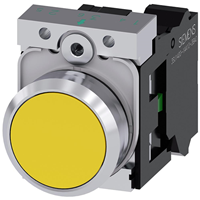 MFG_3SU11500AB303BA0 MFG_3SU11500AB303BA0