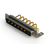 629-13W6650-1N4 629-13W6650-1N4