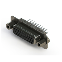 638-026-230-263 638-026-230-263