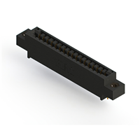 896-017-520-608 896-017-520-608