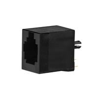 MFG_SS-90000-010 MFG_SS-90000-010