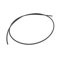 11047-26-1-0500-001-1-TS 11047-26-1-0500-001-1-TS