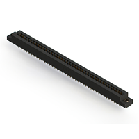 357-080-556-203 357-080-556-203