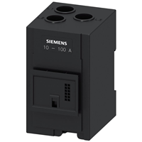 3RB29062JG1 3RB29062JG1