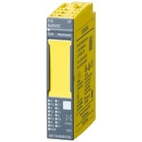 MFG_6ES71366BA000CA0 MFG_6ES71366BA000CA0