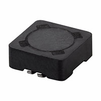 DRQ73-R33-R DRQ73-R33-R