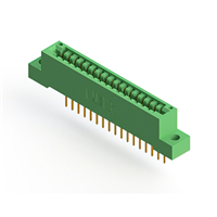 346-017-522-104 346-017-522-104