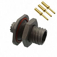 ALM07F9-98P(072) ALM07F9-98P(072)