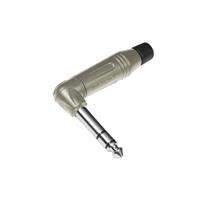 ACPS-RN-AU ACPS-RN-AU