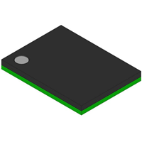 CY7C1041GE30-10BVXI CY7C1041GE30-10BVXI