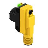 QS18VN6XLPQ8 QS18VN6XLPQ8