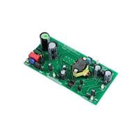 REF5QR1680BG30W1TOBO1 REF5QR1680BG30W1TOBO1