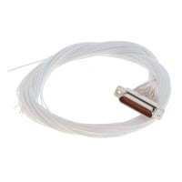 M83513/04-E01N M83513/04-E01N