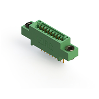 345-009-542-603 345-009-542-603