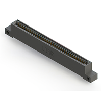 395-036-524-112 395-036-524-112