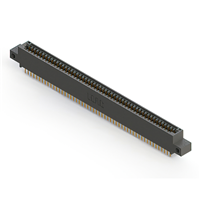 395-104-524-512 395-104-524-512