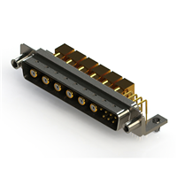 629-13W6640-5TD 629-13W6640-5TD