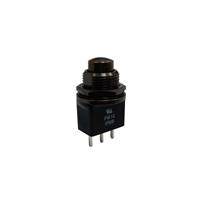 SW-PB10-CBB2QE-4 SW-PB10-CBB2QE-4