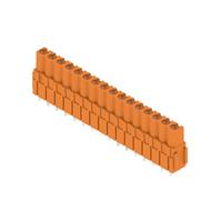 1682870000 1682870000