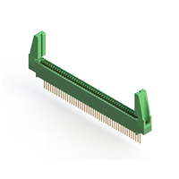 345-046-540-688 345-046-540-688