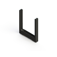 357-016-540-268 357-016-540-268