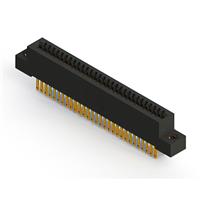 892-058-500-208 892-058-500-208