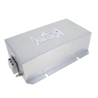 FMBC-0940-3610L FMBC-0940-3610L