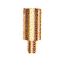 0169900000 0169900000