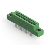 307-014-400-208 307-014-400-208