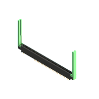 387-068-559-868 387-068-559-868