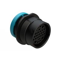 AHDP04-24-27SR-BRA AHDP04-24-27SR-BRA