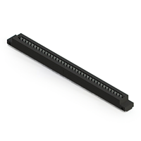 357-037-454-112 357-037-454-112