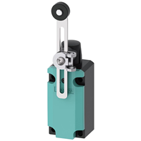 3SE51120BH50 3SE51120BH50