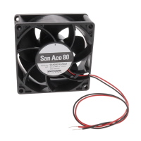 9GA0824L2002 9GA0824L2002