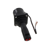 HJSGAYAAHEA HJSGAYAAHEA