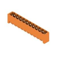 1146930000 1146930000