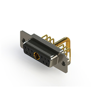 630-11W1650-2TA 630-11W1650-2TA