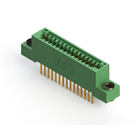 845-030-523-203 845-030-523-203