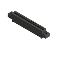 887-015-540-604 887-015-540-604